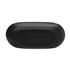 Fone de Ouvido Bluetooth JBL Endurece Race 2, Bluetooth 5.3, 12h Bateria, Driver 6.8mm, Preto