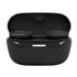 Fone de Ouvido Bluetooth JBL Endurece Race 2, Bluetooth 5.3, 12h Bateria, Driver 6.8mm, Preto