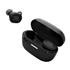 Fone de Ouvido Bluetooth JBL Endurece Race 2, Bluetooth 5.3, 12h Bateria, Driver 6.8mm, Preto