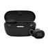Fone de Ouvido Bluetooth JBL Endurece Race 2, Bluetooth 5.3, 12h Bateria, Driver 6.8mm, Preto