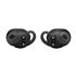 Fone de Ouvido Bluetooth JBL Endurece Race 2, Bluetooth 5.3, 12h Bateria, Driver 6.8mm, Preto
