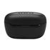 Fone de Ouvido Bluetooth JBL Endurece Race 2, Bluetooth 5.3, 12h Bateria, Driver 6.8mm, Preto