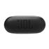 Fone de Ouvido Bluetooth JBL Endurece Race 2, Bluetooth 5.3, 12h Bateria, Driver 6.8mm, Preto