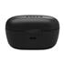 Fone de Ouvido Bluetooth JBL Endurece Race 2, Bluetooth 5.3, 12h Bateria, Driver 6.8mm, Preto