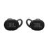 Fone de Ouvido Bluetooth JBL Endurece Race 2, Bluetooth 5.3, 12h Bateria, Driver 6.8mm, Preto