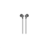 Fone de Ouvido JBL Endurance RUN Esport, 3.5mm, com Microfone, In-ear, Preto