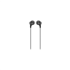 Fone de Ouvido JBL Endurance RUN Esport, 3.5mm, com Microfone, In-ear, Preto