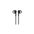 Fone de Ouvido JBL Tune 205, 3.5mm, com Microfone, In-ear, Preto