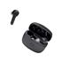 Fone de Ouvido Bluetooth JBL Tune 215 TWS, com Microfone, Recarregável, In-ear, Preto