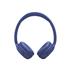Fone de Ouvido Bluetooth JBL Tune 530BT, On-Ear, Bluetooth 6.0, Pure Bass, Bateria até 76h