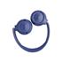 Fone de Ouvido Bluetooth JBL Tune 530BT, On-Ear, Bluetooth 6.0, Pure Bass, Bateria até 76h