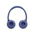 Fone de Ouvido Bluetooth JBL Tune 530BT, On-Ear, Bluetooth 6.0, Pure Bass, Bateria até 76h