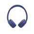 Fone de Ouvido Bluetooth JBL Tune 530BT, On-Ear, Bluetooth 6.0, Pure Bass, Bateria até 76h