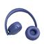 Fone de Ouvido Bluetooth JBL Tune 530BT, On-Ear, Bluetooth 6.0, Pure Bass, Bateria até 76h
