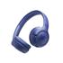 Fone de Ouvido Bluetooth JBL Tune 530BT, On-Ear, Bluetooth 6.0, Pure Bass, Bateria até 76h