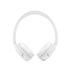 Fone de Ouvido com Fio JBL Tune 530BT, On-Ear, Drivers 33mm, Conector P2 3,5mm, Microfone Integrado, Branco
