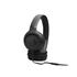 Fone de Ouvido com Fio JBL Tune 530, On-Ear, Drivers 33mm, Conector P2 3,5mm, Microfone Integrado