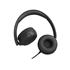Fone de Ouvido com Fio JBL Tune 530, On-Ear, Drivers 33mm, Conector P2 3,5mm, Microfone Integrado