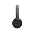 Fone de Ouvido com Fio JBL Tune 530, On-Ear, Drivers 33mm, Conector P2 3,5mm, Microfone Integrado