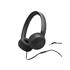 Fone de Ouvido com Fio JBL Tune 530, On-Ear, Drivers 33mm, Conector P2 3,5mm, Microfone Integrado