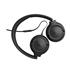 Fone de Ouvido com Fio JBL Tune 530, On-Ear, Drivers 33mm, Conector P2 3,5mm, Microfone Integrado