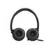Fone de Ouvido com Fio JBL Tune 530, On-Ear, Drivers 33mm, Conector P2 3,5mm, Microfone Integrado