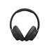 Fone de Ouvido Bluetooth JBL Tune 730BT, Over-Ear, Drivers 40mm, Bluetooth 6.0, Pure Bass, Bateria até 76h, Preto