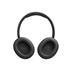Fone de Ouvido Bluetooth JBL Tune 730BT, Over-Ear, Drivers 40mm, Bluetooth 6.0, Pure Bass, Bateria até 76h, Preto