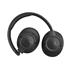 Fone de Ouvido Bluetooth JBL Tune 730BT, Over-Ear, Drivers 40mm, Bluetooth 6.0, Pure Bass, Bateria até 76h, Preto