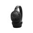 Fone de Ouvido Bluetooth JBL Tune 730BT, Over-Ear, Drivers 40mm, Bluetooth 6.0, Pure Bass, Bateria até 76h, Preto