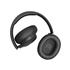 Fone de Ouvido Bluetooth JBL Tune 730BT, Over-Ear, Drivers 40mm, Bluetooth 6.0, Pure Bass, Bateria até 76h, Preto