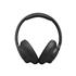 Fone de Ouvido Bluetooth JBL Tune 730BT, Over-Ear, Drivers 40mm, Bluetooth 6.0, Pure Bass, Bateria até 76h, Preto