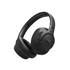 Fone de Ouvido Bluetooth JBL Tune 730BT, Over-Ear, Drivers 40mm, Bluetooth 6.0, Pure Bass, Bateria até 76h, Preto