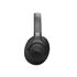 Fone de Ouvido Bluetooth JBL Tune 730BT, Over-Ear, Drivers 40mm, Bluetooth 6.0, Pure Bass, Bateria até 76h, Preto