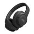 Fone Headphone  JBL Bluetooth Tune 770NC, Preto - JBLT770NCBLK