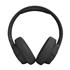 Fone Headphone  JBL Bluetooth Tune 770NC, Preto - JBLT770NCBLK