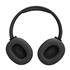 Fone Headphone  JBL Bluetooth Tune 770NC, Preto - JBLT770NCBLK