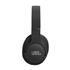 Fone Headphone  JBL Bluetooth Tune 770NC, Preto - JBLT770NCBLK