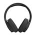 Fone Headphone  JBL Bluetooth Tune 770NC, Preto - JBLT770NCBLK