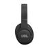 Fone Headphone  JBL Bluetooth Tune 770NC, Preto - JBLT770NCBLK