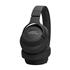 Fone Headphone  JBL Bluetooth Tune 770NC, Preto - JBLT770NCBLK