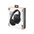 Fone Headphone  JBL Bluetooth Tune 770NC, Preto - JBLT770NCBLK