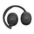 Fone Headphone  JBL Bluetooth Tune 770NC, Preto - JBLT770NCBLK