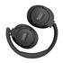 Fone Headphone  JBL Bluetooth Tune 770NC, Preto - JBLT770NCBLK