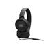 Fone de Ouvido JBL Tune 520C com Fio, Conexão USB-C, Som JBL Pure Bass