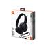 Fone de Ouvido JBL Tune 520C com Fio, Conexão USB-C, Som JBL Pure Bass