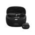 Fone de Ouvido JBL, TWS, Tune Buds 2, In-ear, Bluetooth, Preto