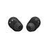 Fone de Ouvido JBL, TWS, Tune Buds 2, In-ear, Bluetooth, Preto