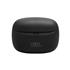 Fone de Ouvido JBL, TWS, Tune Buds 2, In-ear, Bluetooth, Preto