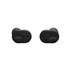 Fone de Ouvido JBL, TWS, Tune Buds 2, In-ear, Bluetooth, Preto